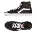 VANS | SH-8 HI on Sale