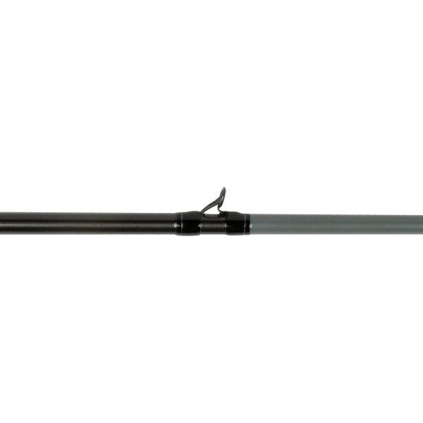 Googan Squad Black Series Muscle XL Casting Rod Cheap