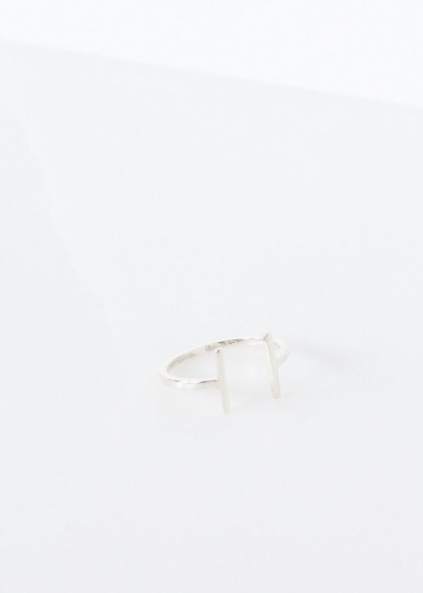 Stella Ring For Discount