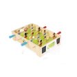 Janod Champions Mini Table Football Online