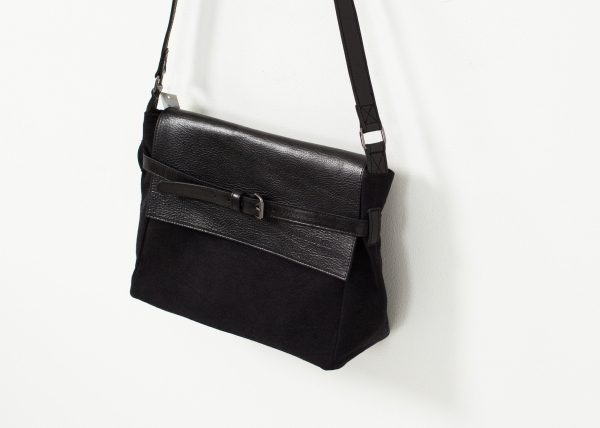 Kioh Bag Online Sale