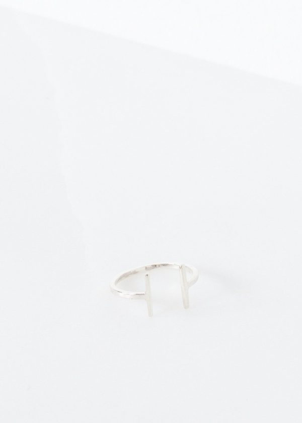 Stella Ring For Discount