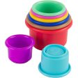 Lamaze Pile & Play Cups on Sale