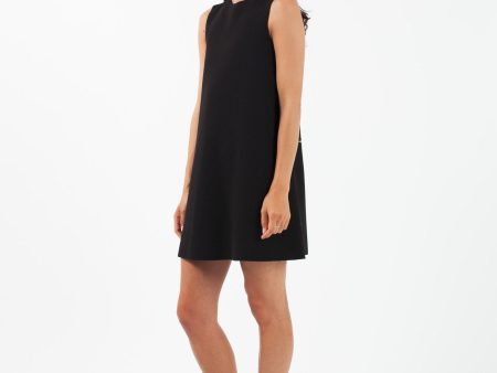 Sleeveless Dress For Cheap