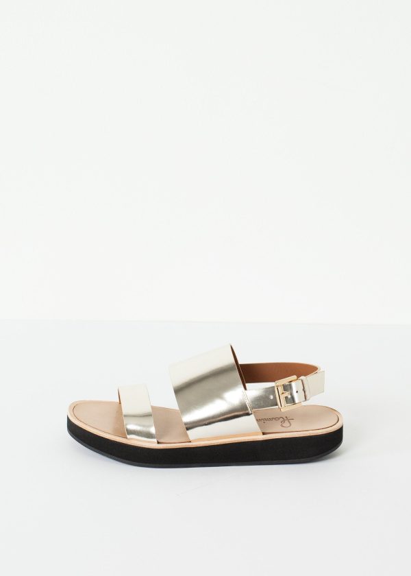 Aqualina Sandal Hot on Sale