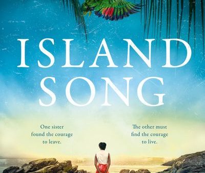 Island Song Online Sale