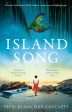 Island Song Online Sale