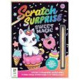 Scratch Surprise Sweet Magic Online now