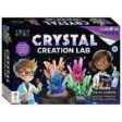 Curious Universe Crystal Creation Lab For Sale