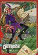 Delicious in Dungeon #10 Sale