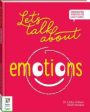 Let s Talk About Emotions Cheap