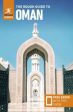 Rough Guide Oman (3rd Edition) Online now