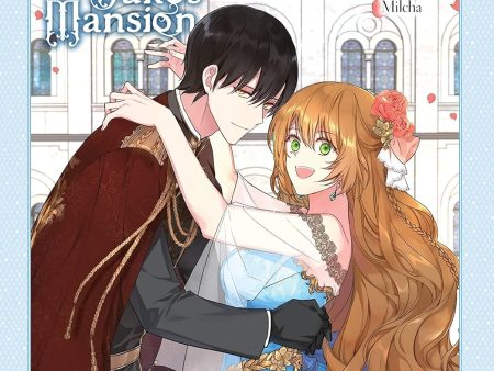 Why Raeliana Ended Up at the Duke s Mansion #3 Online now