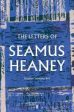 The Letters of Seamus Heaney Online Sale