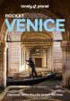 Pocket Venice (7th Edition) Fashion