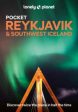 Pocket Reykjavik & Southwest Iceland (5th Edition) Online