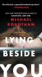 Lying Beside You (9781668052419) Online