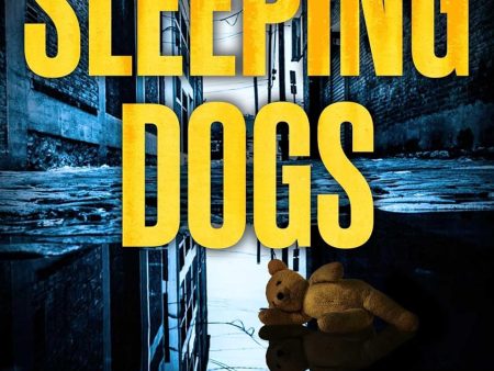 Sleeping Dogs (9781398507586) Fashion