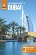 Rough Guide Dubai (5th Edition) Online Hot Sale