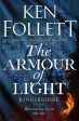 The Armour Of Light (HC) Hot on Sale