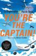 You re the Captain on Sale