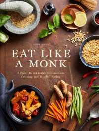 Eat Like a Monk For Discount