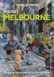 Pocket Melbourne (6th Edition) Online now