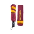 Harry Potter Umbrella - Gryffindor Logo on Sale