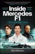 Inside Mercedes F1: Life in the Fast Lane of Formula One (UK) Cheap