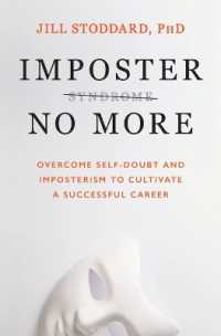 Imposter No More Online Sale