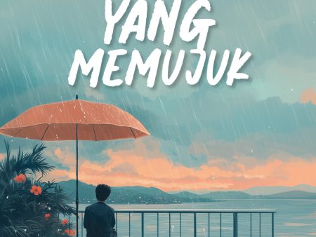 Soothing the Soul: Wahyu Yang Memujuk Supply