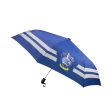 Harry Potter Umbrella - Ravenclaw Logo Discount