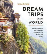 Dream Trips of the World Sale