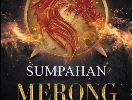 Sumpahan Merong Aswad II Online Sale