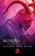 Manusia Iblis Online now