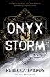 Onyx Storm (The Empyrean #3) Hot on Sale