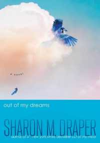 Out Of My Dreams Online now