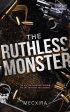 The Ruthless Monster Cheap