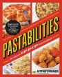 Pastabilities Discount