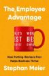 The Employee Advantage Online now