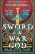 Sword Of The War God Discount