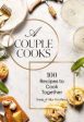 A Couple Cooks Sale