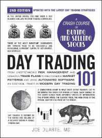 Day Trading 101, 2Ed. Online Sale