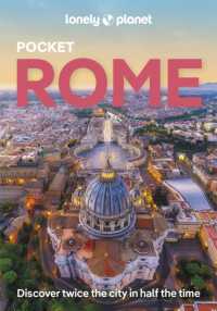 Pocket Rome (9th Edition) Discount