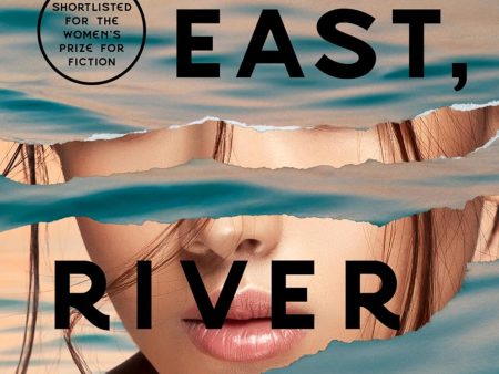 River East, River West (US edition) Online Hot Sale