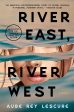 River East, River West (US edition) Online Hot Sale