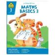 School Zone I Know It! Maths Basics 3 Online now