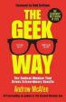 Geek Way Online