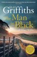 The Man In Black And Other Stories (9781529420531) Online