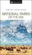 DK Eyewitness National Parks of the USA Online now